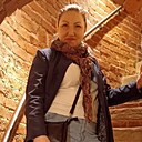 Знакомства: Вероника, 44 года, Москва