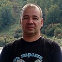 Знакомства: Сергей, 50 лет, Бийск