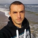 Знакомства: Геннадий, 37 лет, Святогорск
