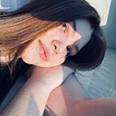 Знакомства: Катерина, 19 лет, Киев