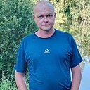 Знакомства: Андрей, 46 лет, Рязань