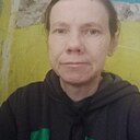 Знакомства: Любовь, 48 лет, Москва