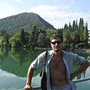 Знакомства: Ивар, 45 лет, Воронеж