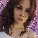 Знакомства: Татьяна, 33 года, Орша