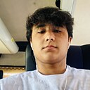 Знакомства: Ибрагим, 20 лет, Иваново