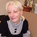 Знакомства: Ольга, 44 года, Барнаул
