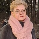 Знакомства: Ирина, 57 лет, Москва