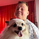 Знакомства: Станислав, 27 лет, Тверь