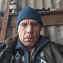 Знакомства: Виктор, 49 лет, Амвросиевка