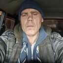 Знакомства: Виктор, 49 лет, Амвросиевка