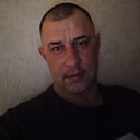 Знакомства: Михаил, 45 лет, Тольятти