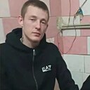 Знакомства: Данил, 23 года, Усть-Каменогорск