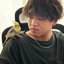 Знакомства: Yelyachyo, 18 лет, Астана
