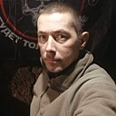 Знакомства: Миха, 32 года, Барнаул