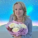 Знакомства: Евгения, 37 лет, Мурманск