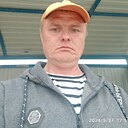 Знакомства: Андрей, 46 лет, Пермь