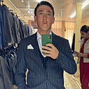 Знакомства: Doni, 26 лет, Костанай
