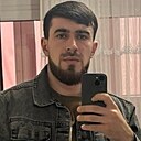 Знакомства: Руслан, 29 лет, Донецк