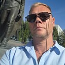 Знакомства: Игорь, 36 лет, Старый Оскол