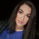 Знакомства: Евгения, 33 года, Узловая