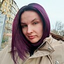 Знакомства: Елена, 38 лет, Владивосток
