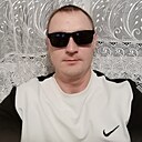 Знакомства: Сергей, 36 лет, Ульяновск