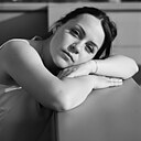 Знакомства: Мария, 35 лет, Кемерово