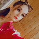 Знакомства: Ксения, 25 лет, Иркутск