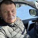 Знакомства: Александр, 44 года, Петрозаводск