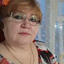 Знакомства: Татьяна, 58 лет, Иваново