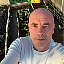 Знакомства: Михаил, 56 лет, Самара