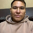 Знакомства: Ержан, 28 лет, Караганда
