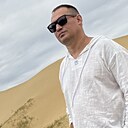 Знакомства: Михаил, 41 год, Москва