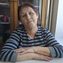 Знакомства: Татьяна, 66 лет, Магнитогорск