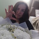 Знакомства: Марина, 38 лет, Орел