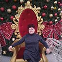 Знакомства: Анна, 56 лет, Красноярск