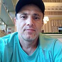 Знакомства: Газимагомед, 39 лет, Махачкала