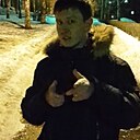 Знакомства: Никита, 35 лет, Чебоксары