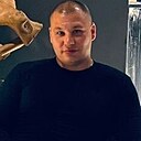 Знакомства: Иаан, 37 лет, Саратов
