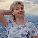 Знакомства: Наталья, 48 лет, Таганрог