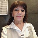 Знакомства: Nadezhda, 56 лет, Воронеж