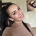 Знакомства: Татьяна, 34 года, Москва