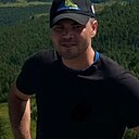 Знакомства: Gar, 31 год, Нефтекамск