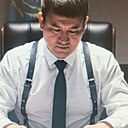 Знакомства: Рома, 39 лет, Актау