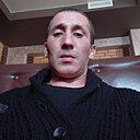 Знакомства: Алексей, 44 года, Калуга