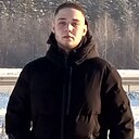 Знакомства: Владислав, 22 года, Первоуральск