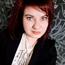 Знакомства: Марина, 37 лет, Великий Новгород