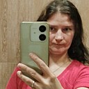 Знакомства: Таня, 41 год, Москва