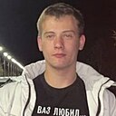 Знакомства: Валерий, 18 лет, Тара