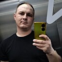 Знакомства: Георгий, 27 лет, Славянск-на-Кубани